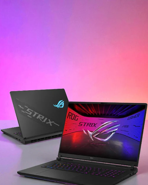 Welcome to Our Store