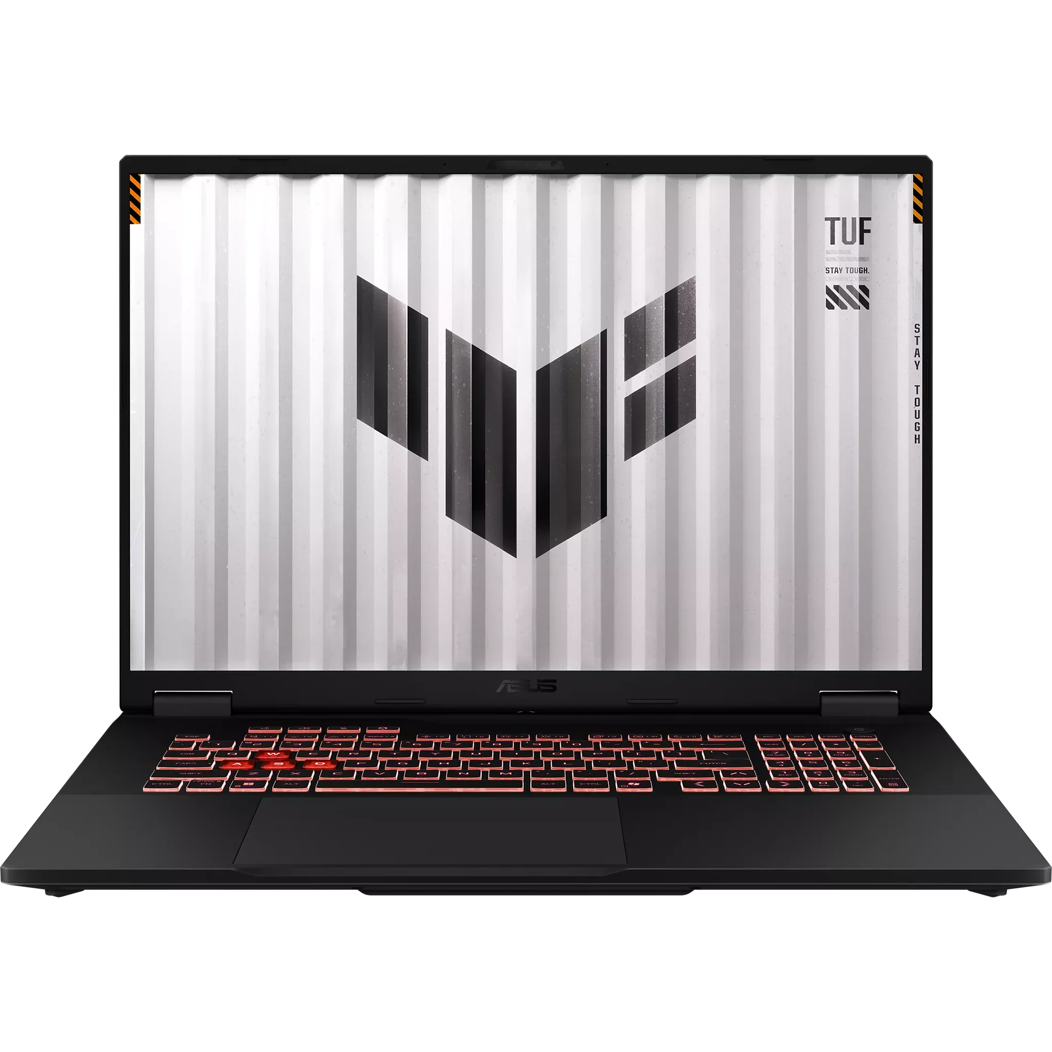 Customizable Gaming Laptops & Notebooks