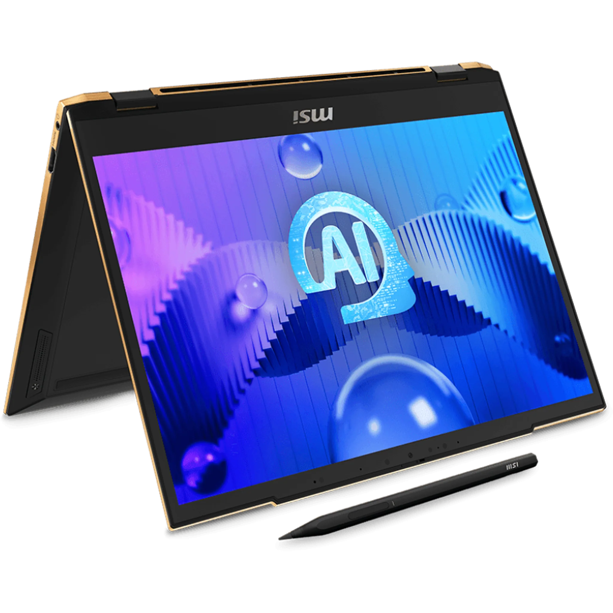 XOTIC PC Optimal Series: Performance-Tuned Budget Gaming Laptops