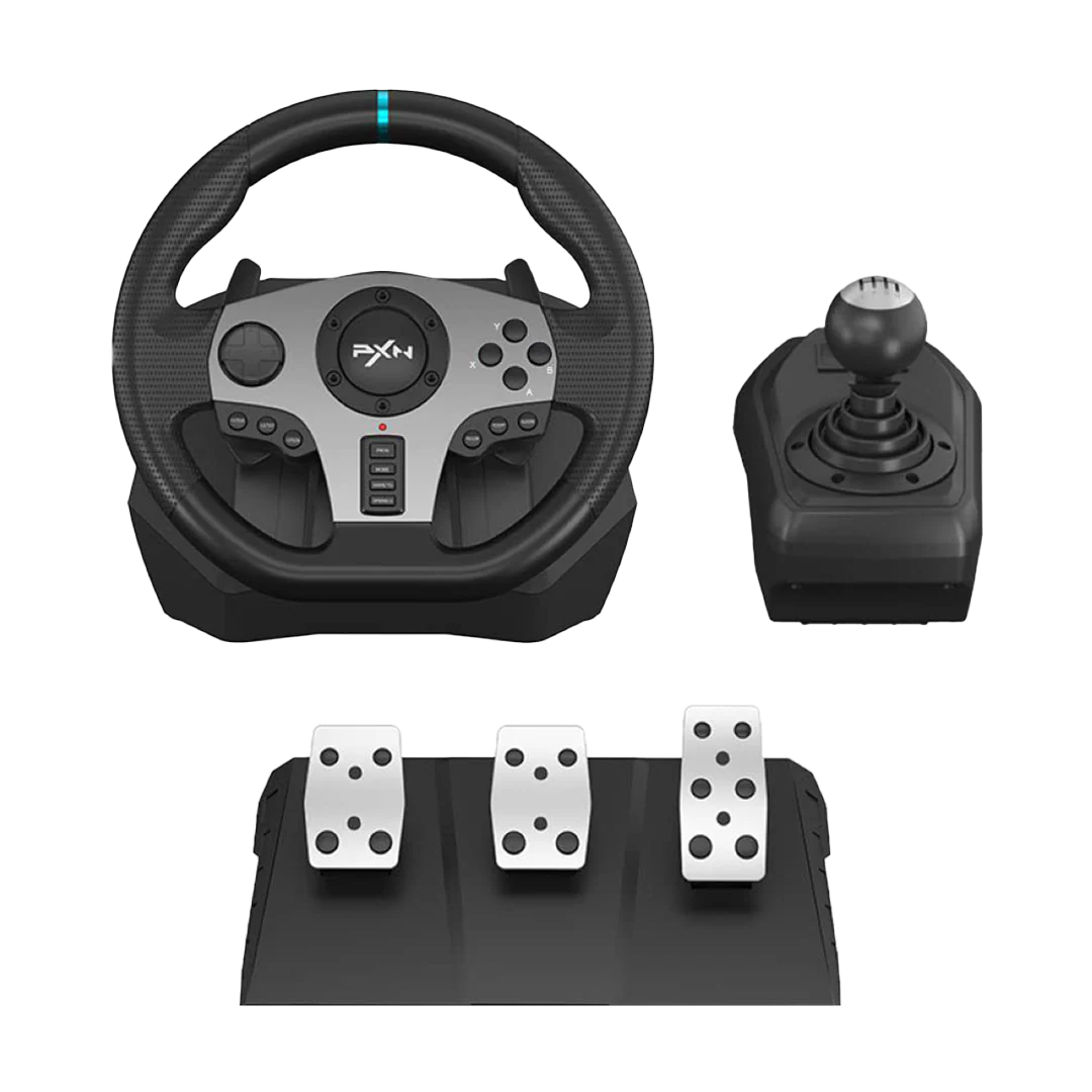 Popular Desktop Addons